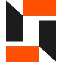 JCF COMUNICAÇÃO logo - Similar company to D/Be Comunicação