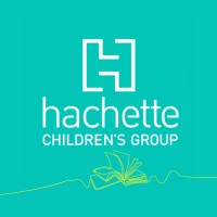 Hachette Children's Group logo - Similar company to Hachette Learning