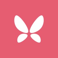 Remote for Moms logo - Similar company to The Digital Cmo