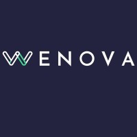 Wenova Asset Management logo - Similar company to Ikory Project Services