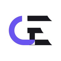 Get Wp Expert logo - Similar company to Freelancetech