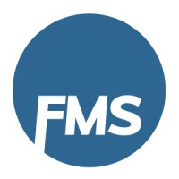 FreMon Scientific, Inc. logo - Similar company to Coolsystems By M2M Team Ltd.