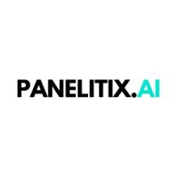 Panelitix.ai logo - Similar company to Ucl Society For The Application Of Psychedelics
