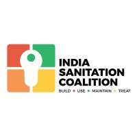 ISC-India Sanitation Coalition logo - Similar company to Beyond Renewables