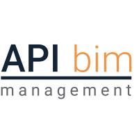 API bim logo - Similar company to Berim