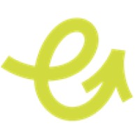 EUROSA - European Occupational Safety Association logo - Similar company to Robbit