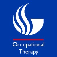 Occupational Therapy at Georgia State University logo - Similar company to Gw Occupational Therapy Program
