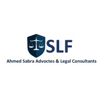 Sabra Law Firm logo - Similar company to Creaco & Di Grazia - Law Firm