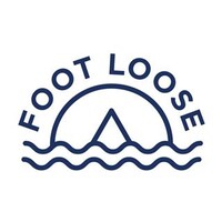 FootLoose Sandals logo - Similar company to Canfora Capri Sandals