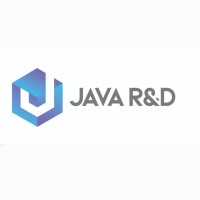 Java R&D Pvt. Ltd. logo - Similar company to Hirecoder Ai Inc