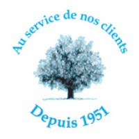 PATRIMOINE SA logo - Similar company to Sgp-Consulting Maza Cabinet De Gestion De Patrimoine