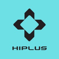 SM HIPLUS logo - Similar company to Gs차지비
