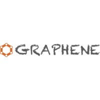 Escher Labs, Inc. logo - Similar company to Escher Labs