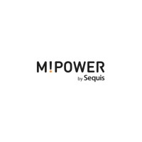 MiPOWER by Sequis logo - Similar company to Architectural Design Week