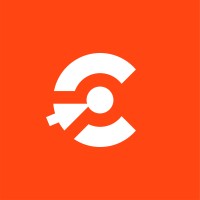Crowd Digital Marketing logo - Similar company to Crowd