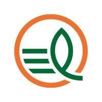 Energy Drive srl  Società Benefit logo - Similar company to Energy Drive