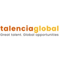 Talenciaglobal logo - Similar company to Nattlabs