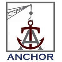 Anchor Metals, LLC logo - Similar company to Balley