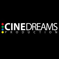 Cine Dreams logo - Similar company to Élevé Advertising