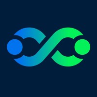 JOBIAN logo - Similar company to Programko