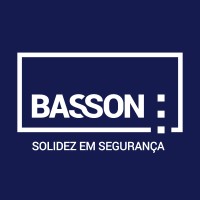 Basson Segurança logo - Similar company to Foccare