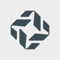 Alliance Group logo - Similar company to Moura Cfo