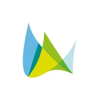 Wellington Health & Fitness Club logo - Similar company to Terrera