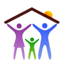 Orlando Psychology Associates logo - Similar company to Oncology Convergence, Inc.