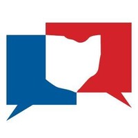 Ohio Debate Commission logo - Similar company to Trendlive