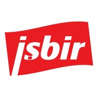 İşbir Yatak Beytepe Uyku Merkezi logo - Similar company to Zebranocontract
