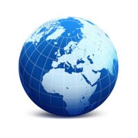 Global Healthcare Services, Inc. logo - Similar company to Konceptogen