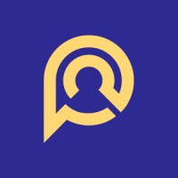 PothoAI logo - Similar company to Multidisciplinary Design Program