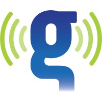 LogiFi Technology logo - Similar company to Logifi