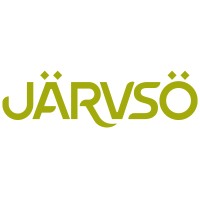 Destination Järvsö logo - Similar company to Fjällbyrån