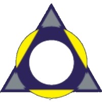 CAP Service S.r.l. logo - Similar company to Sps Group
