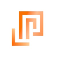Prosales AS logo - Similar company to Pro Konsulent As