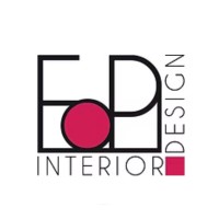 ESPACE A PART