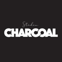 Studio Charcoal logo - Similar company to Studio 297