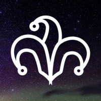Jester Universe logo - Similar company to Real Life Gaming