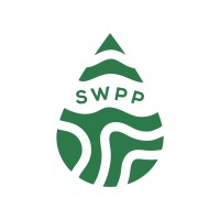 South West Peatland Partnership logo - Similar company to Re-Peat