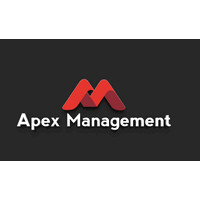 Apex Management logo - Similar company to Gopafy - Smart Business Solutions