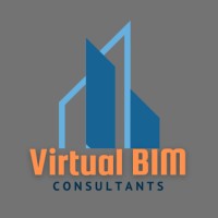 VirtualBIM Consultants logo - Similar company to Axtella Structures