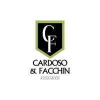 Cardoso & Facchin logo - Similar company to Miranda & Araujo