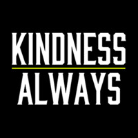 Kindness Always logo - Similar company to The Kindness Kommunity