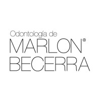 Odontología de Marlon Becerra logo - Similar company to Dentisalud