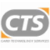 Card Technology Services (Pty) Ltd