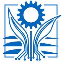 TUM AMX - Agrimechatronics logo - Similar company to Digisaar