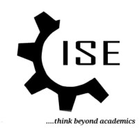 Institute Of Student Engineering (Ise)