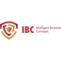 (IBC) Intelligent Business Concepts, LLC logo - Similar company to Trivflic