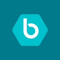 Bee Vale Benefícios logo - Similar company to Tafácil Consignados